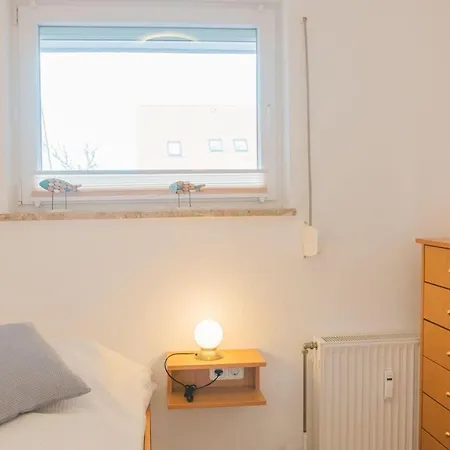 Haus-am-deich-wohnung-4 *