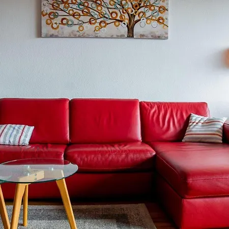 Haus-am-deich-wohnung-4 *