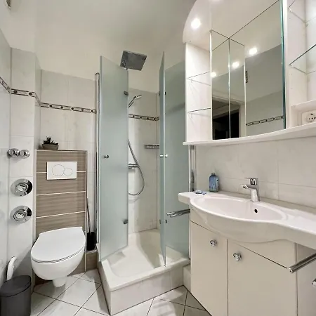 Lägenhet Haus-am-deich-wohnung-4