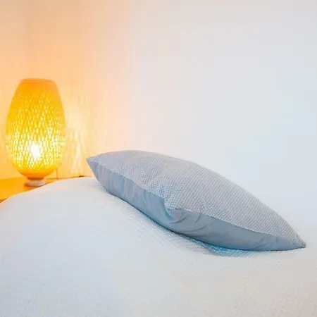 Lägenhet Haus-am-deich-wohnung-4